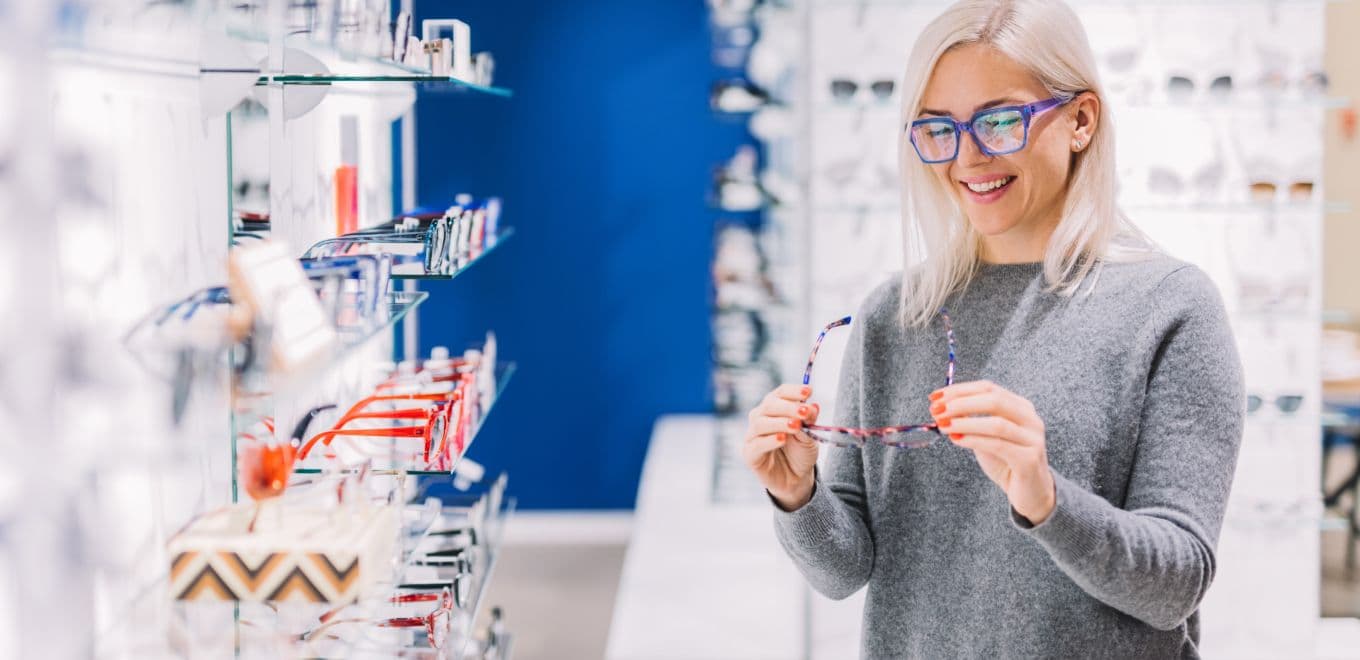 Are Vitamins Probiotics Other Supplements HSA Eligible Truemed are-vitamins-probiotics-other-supplements-hsa-eligible-truemed