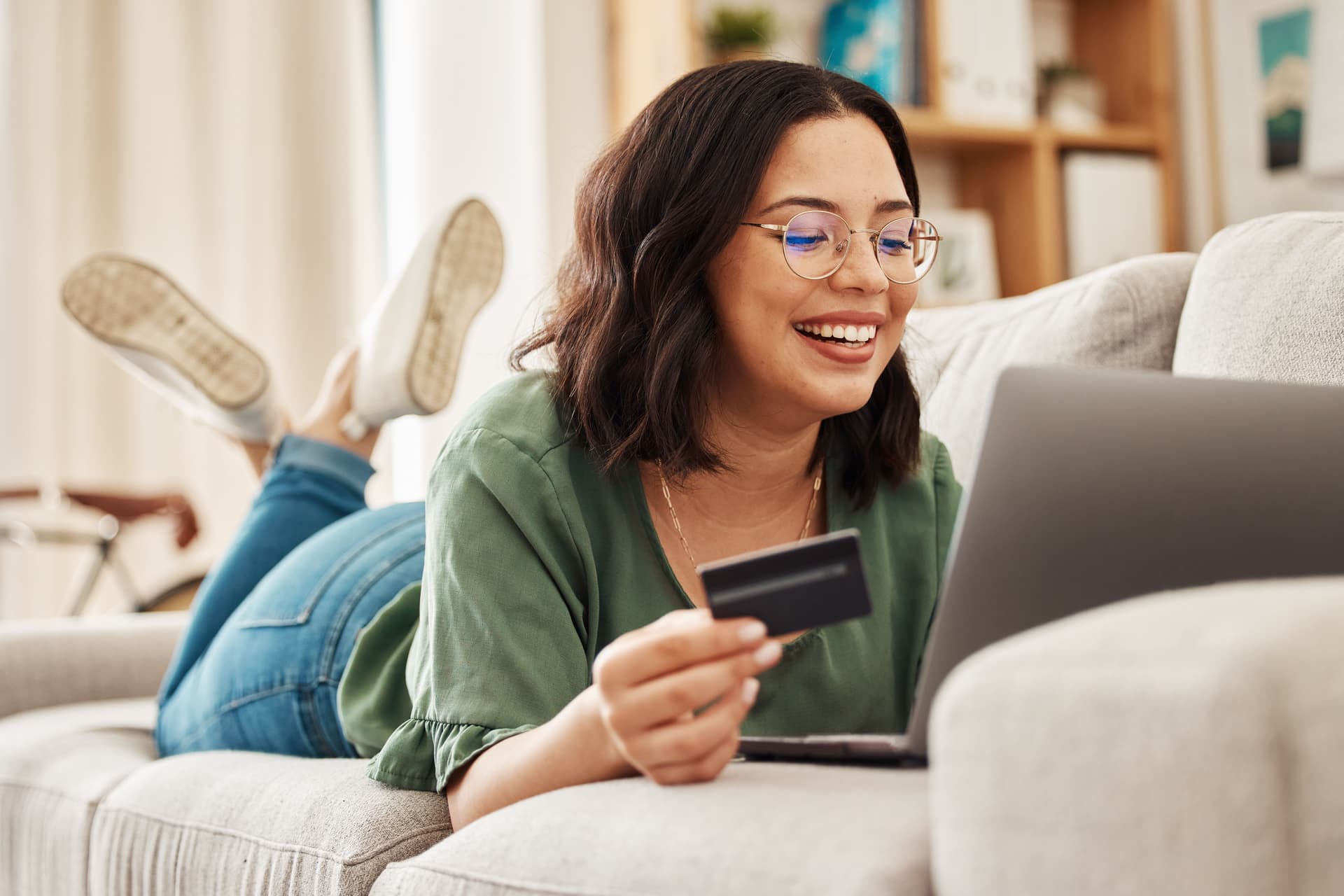 The Ultimate List of 100+ HSA-/FSA-Eligible Expenses | Truemed