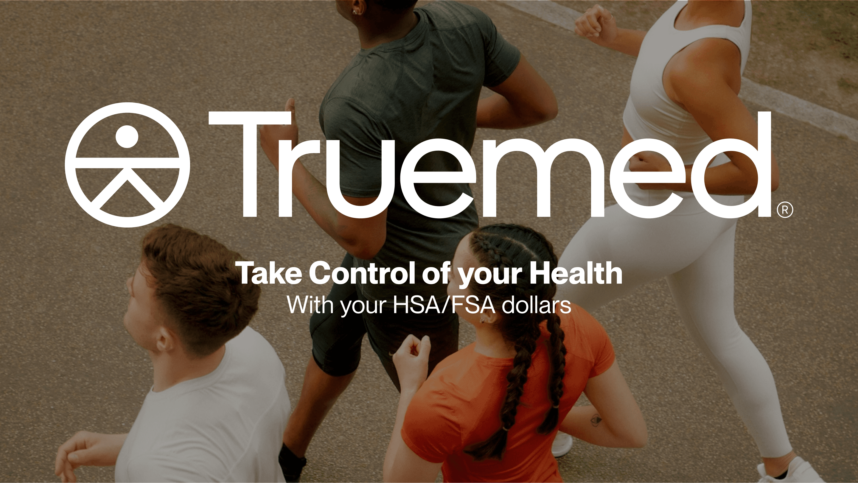 Maximize Your Health Savings Account (HSA) and Flexible Spending ...